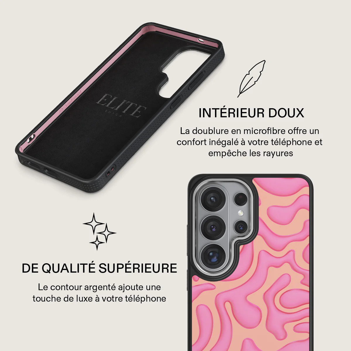 Image du produit 24