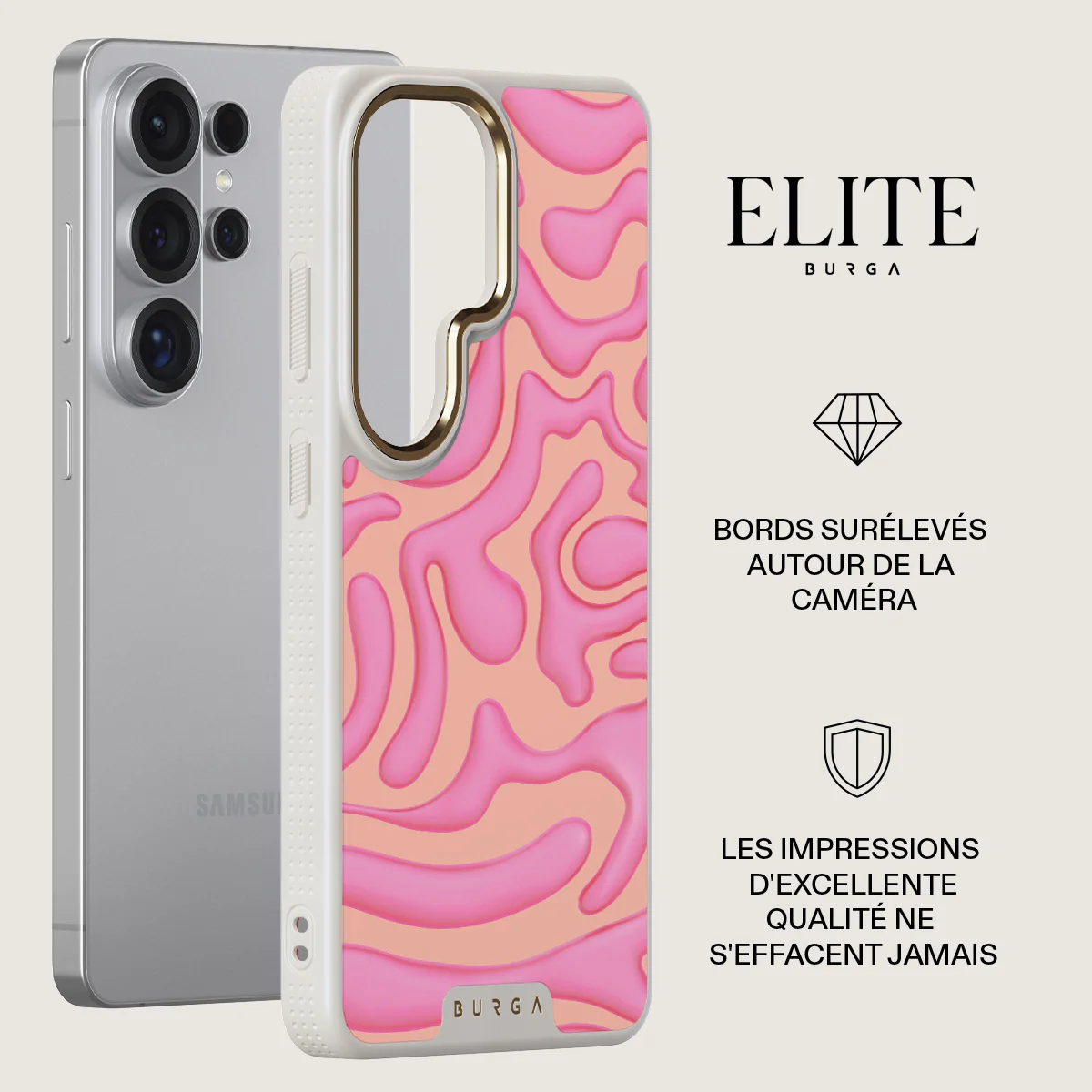 Image du produit 27