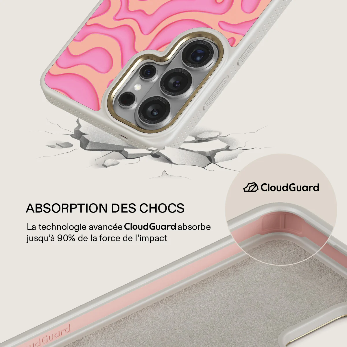 Image du produit 28