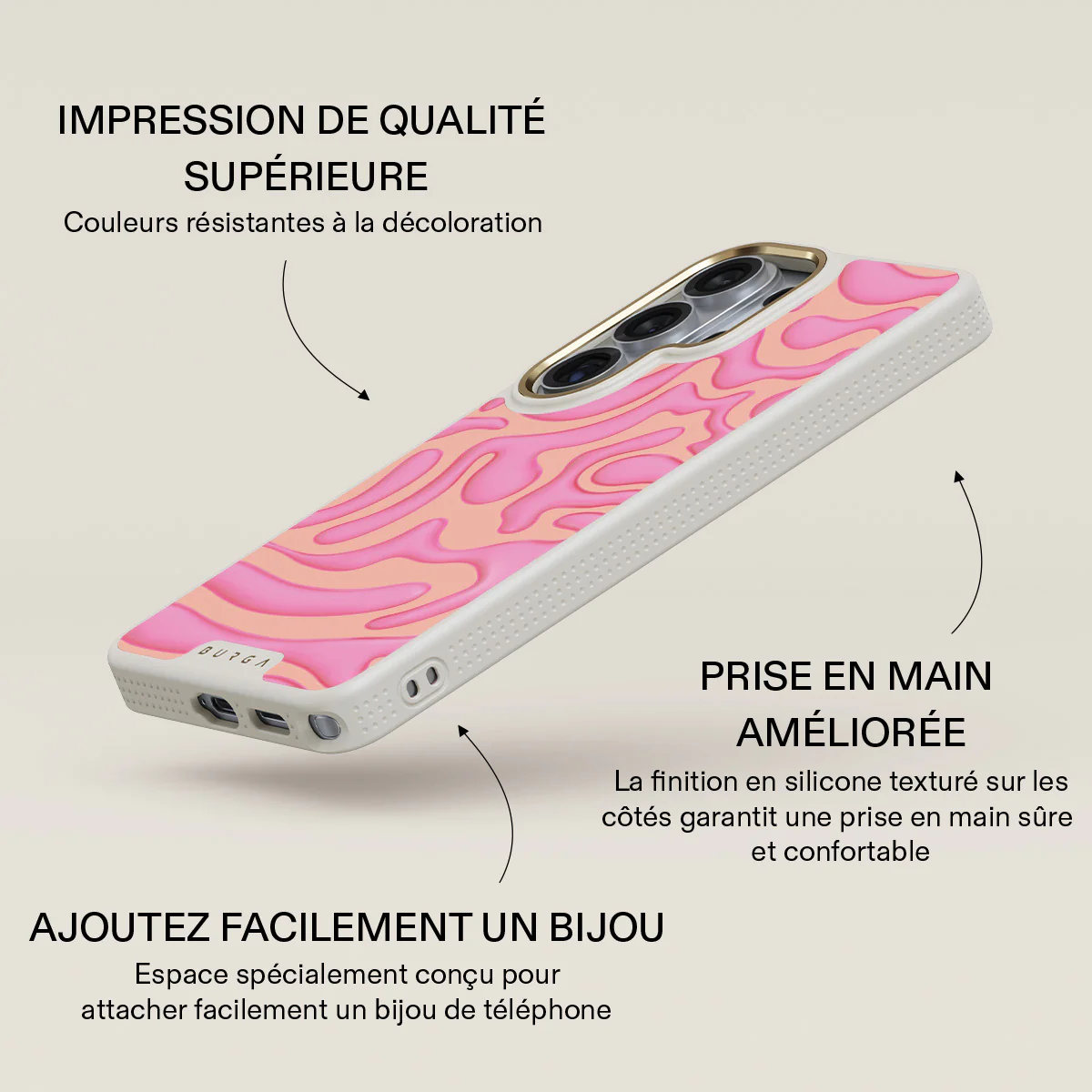 Image du produit 30