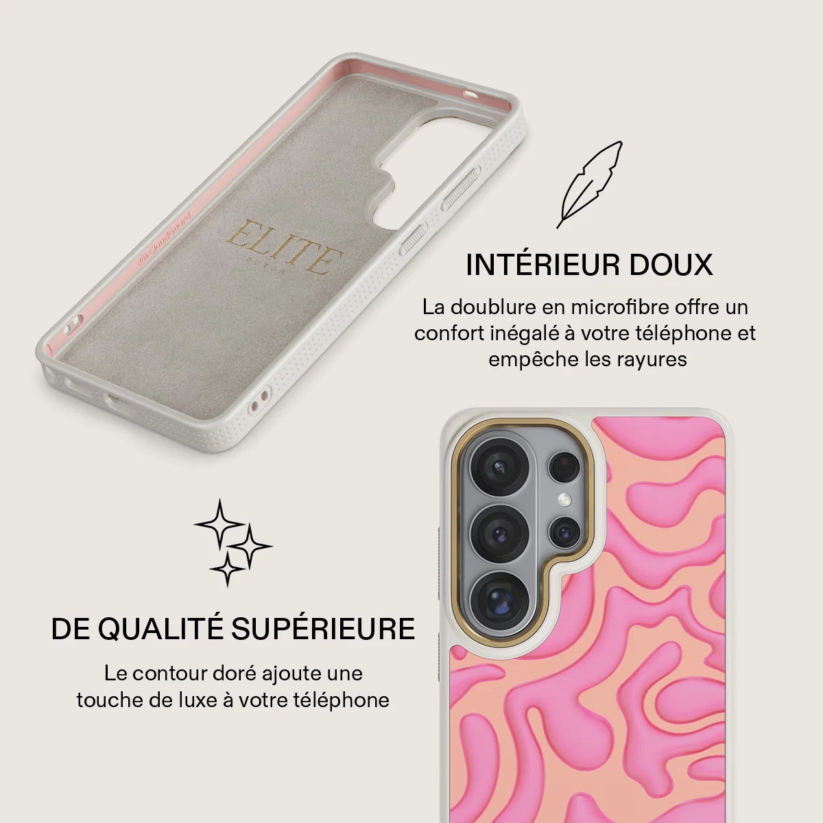 Image du produit 31