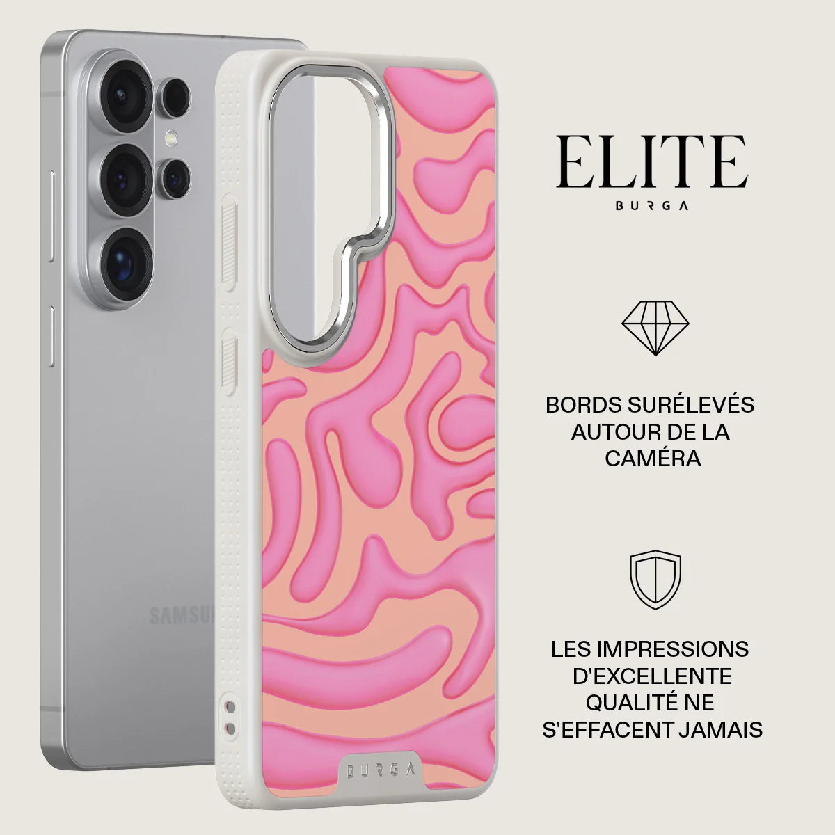 Image du produit 34