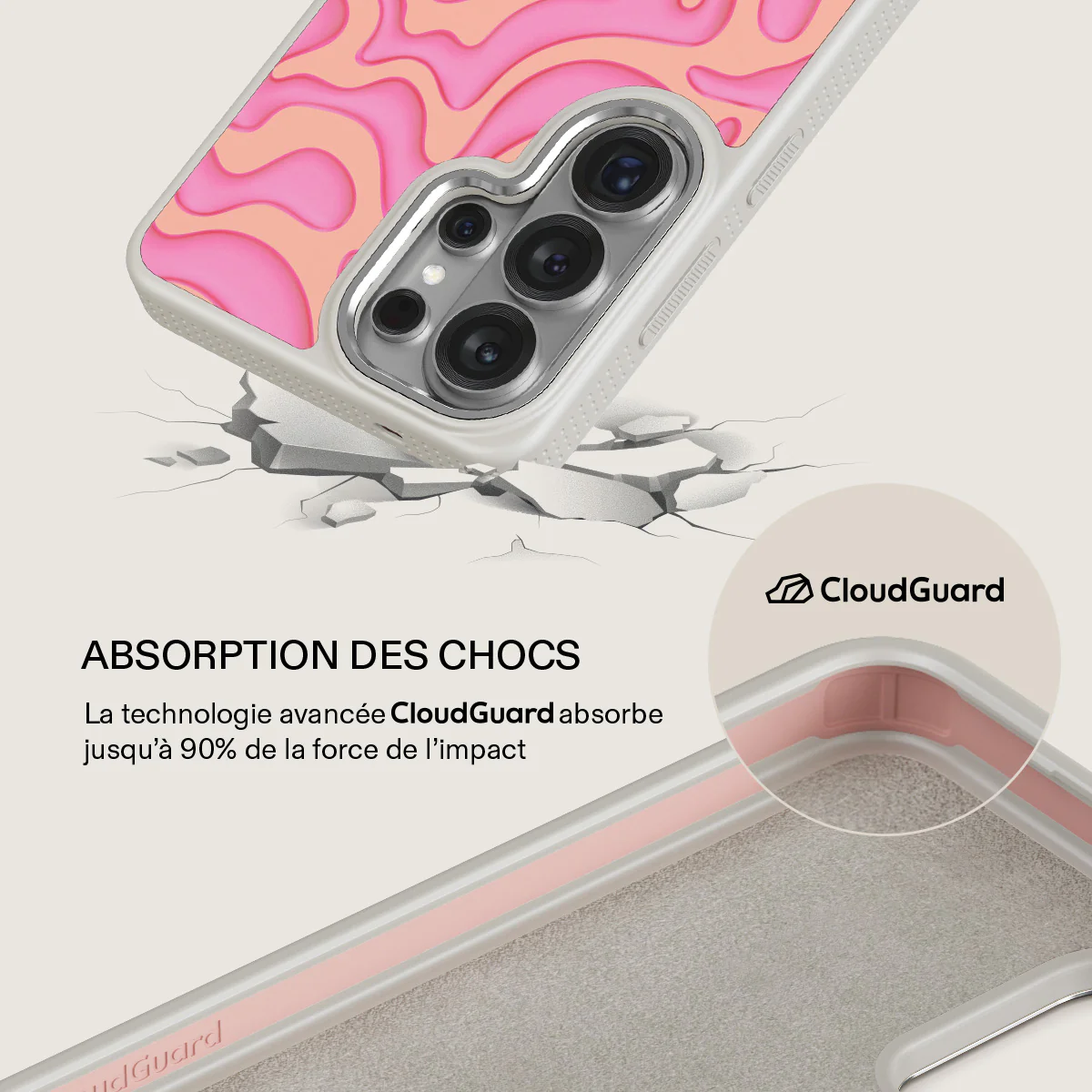 Image du produit 35