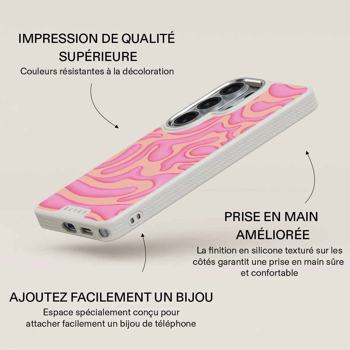 Image du produit 37