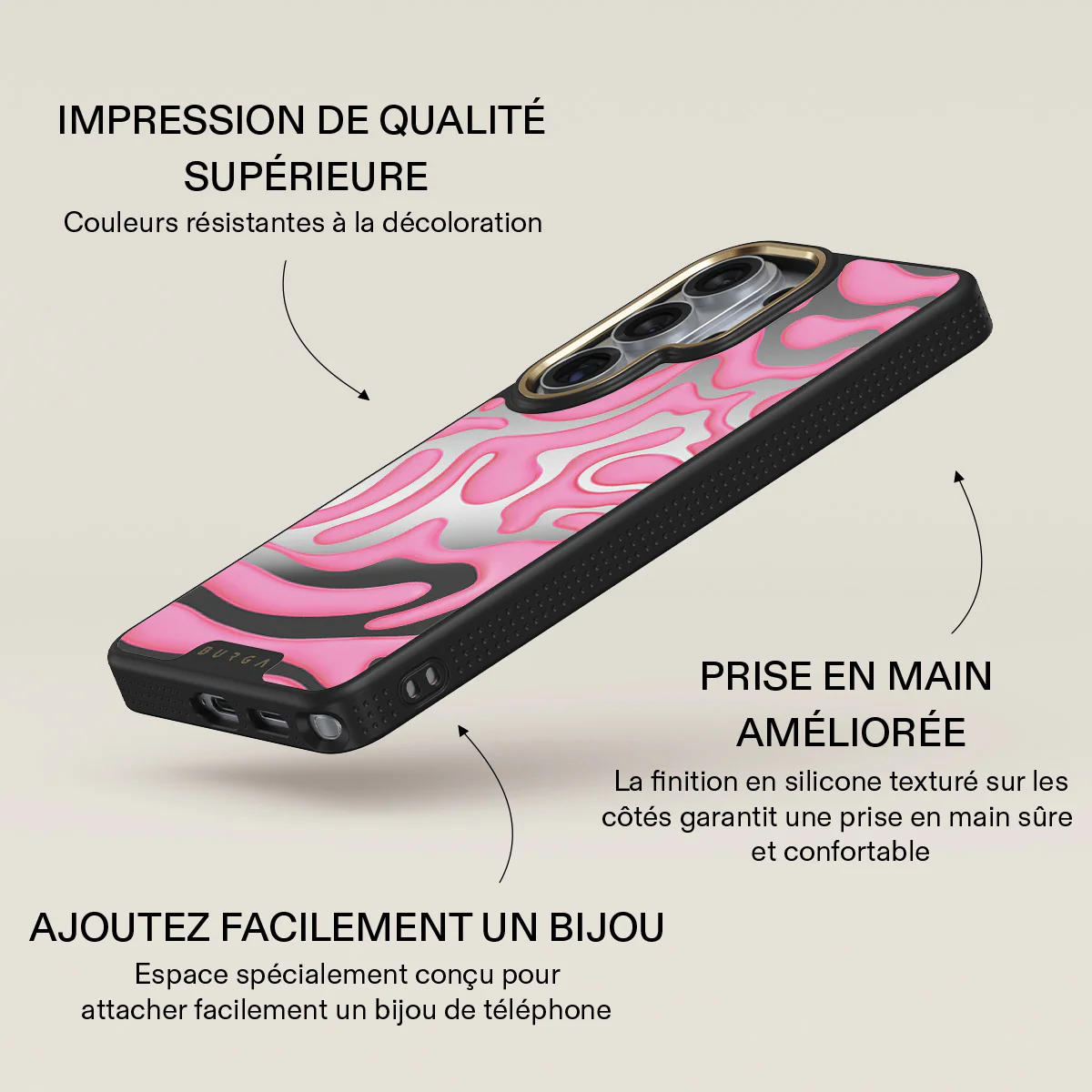Image du produit 45