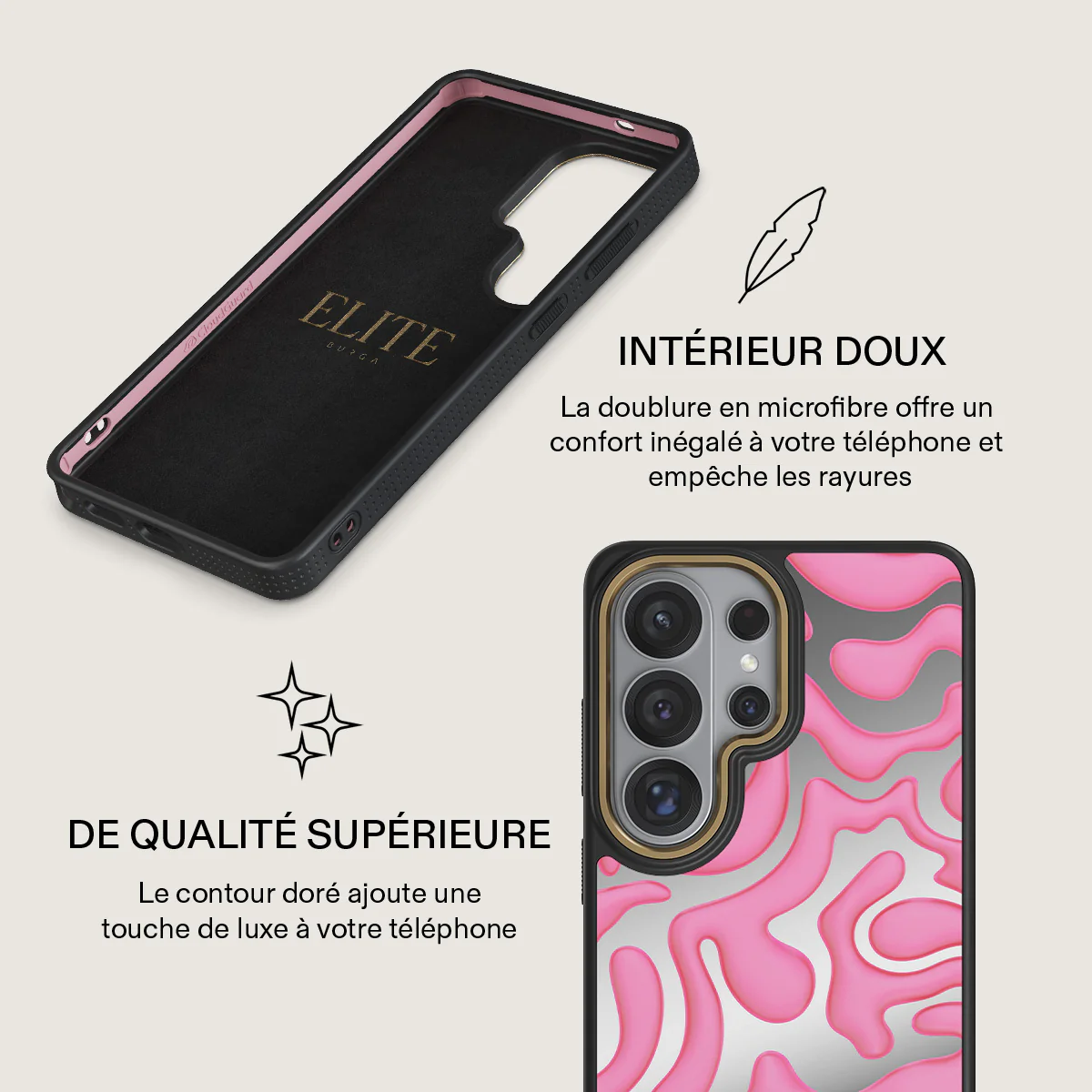 Image du produit 46