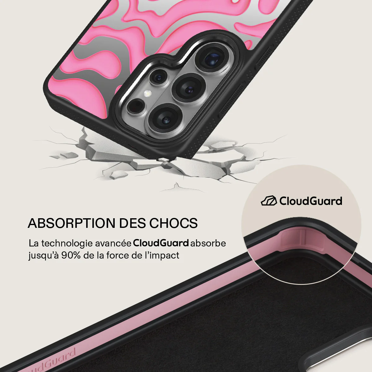 Image du produit 50