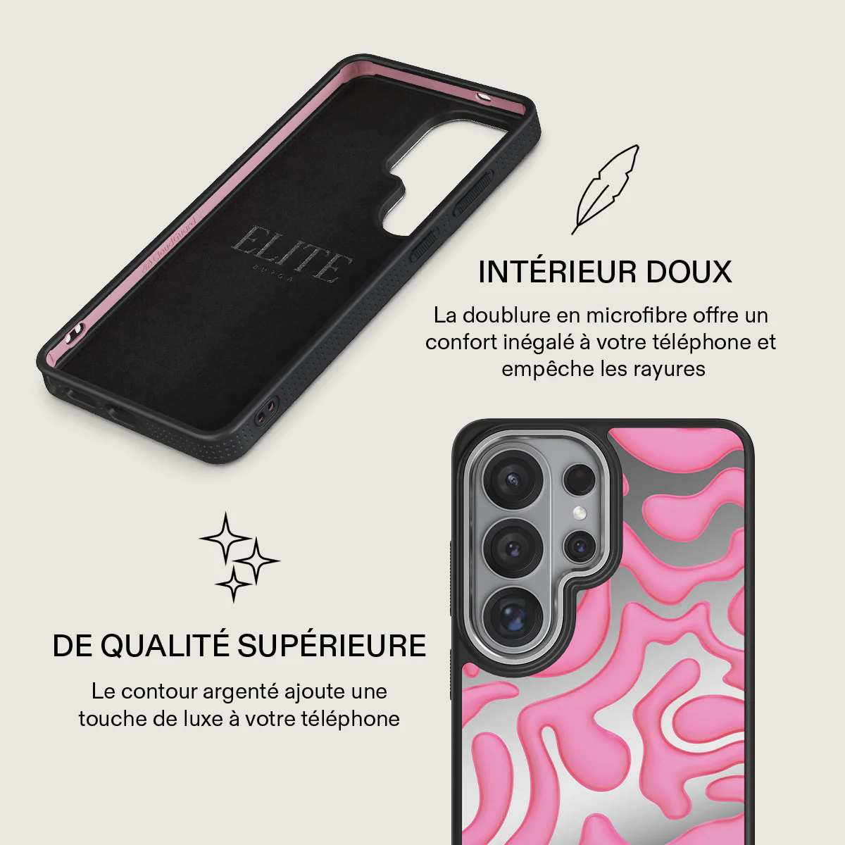 Image du produit 62