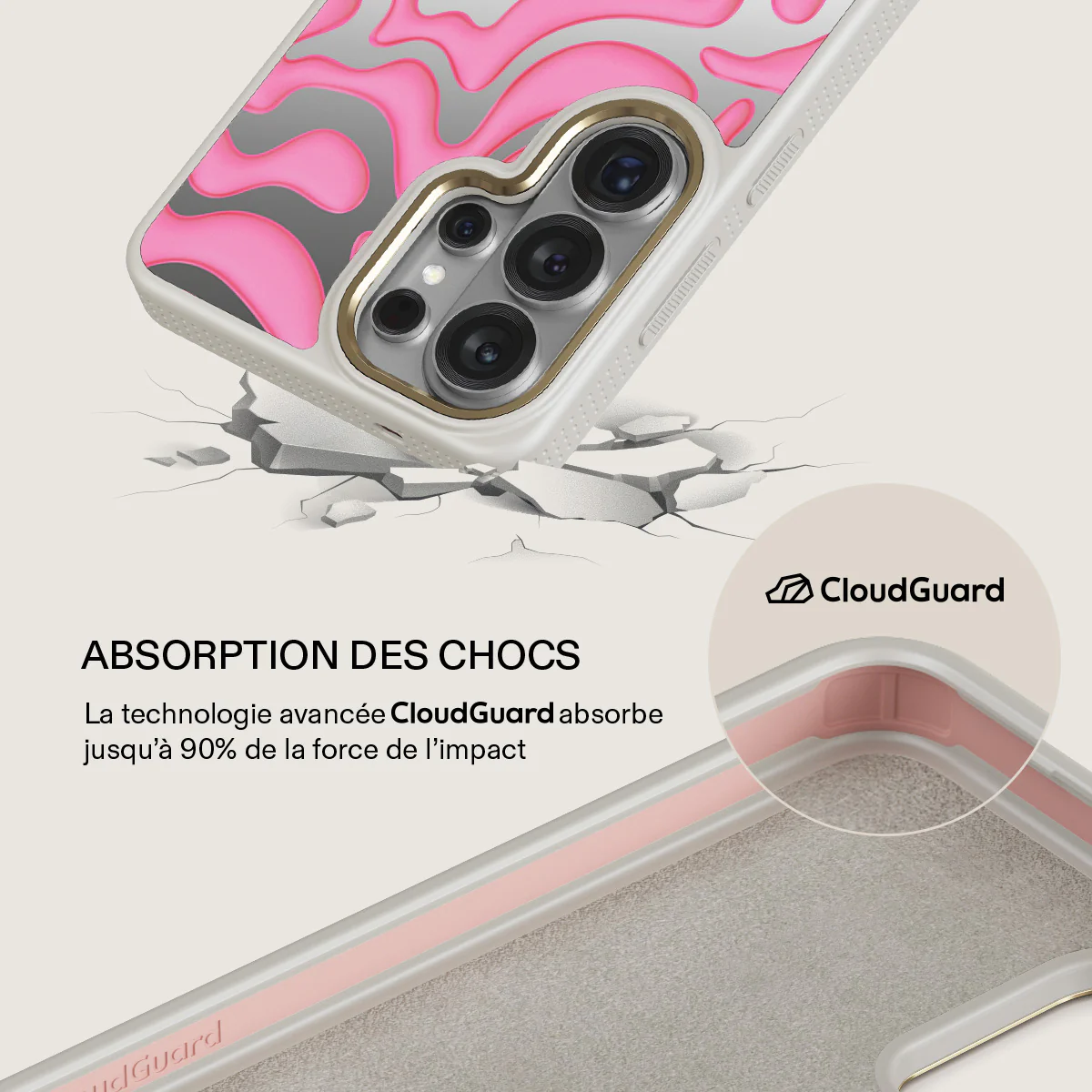 Image du produit 77