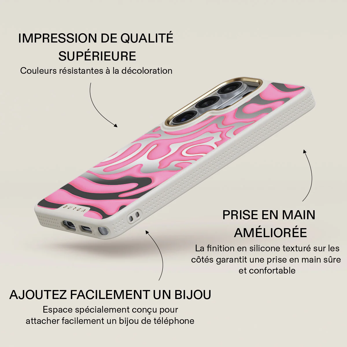 Image du produit 80