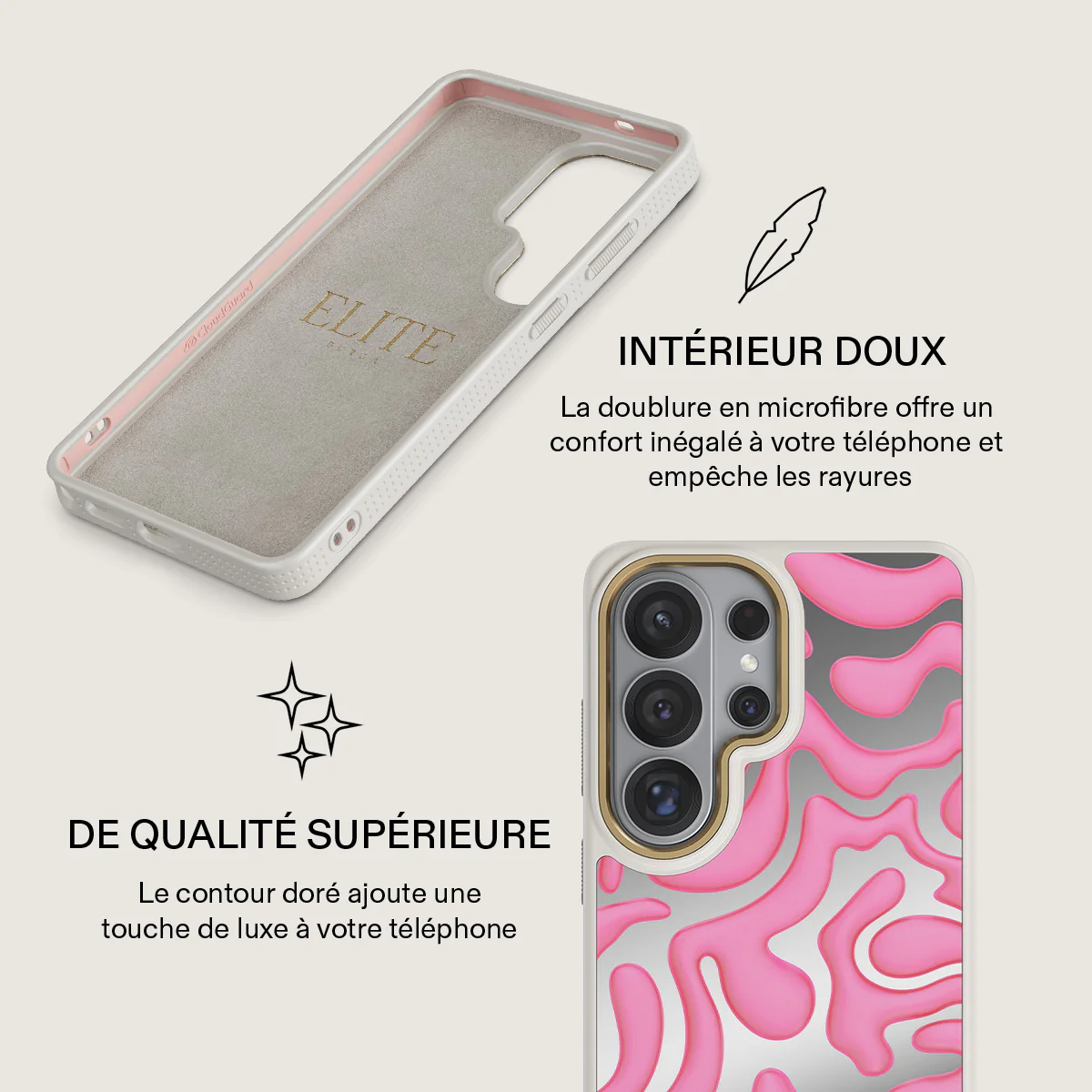 Image du produit 81