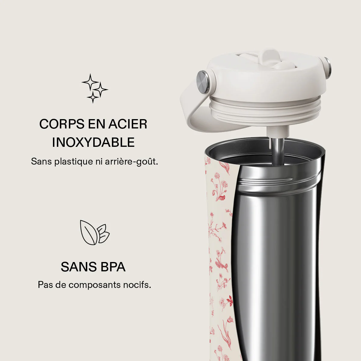 Image du produit 5