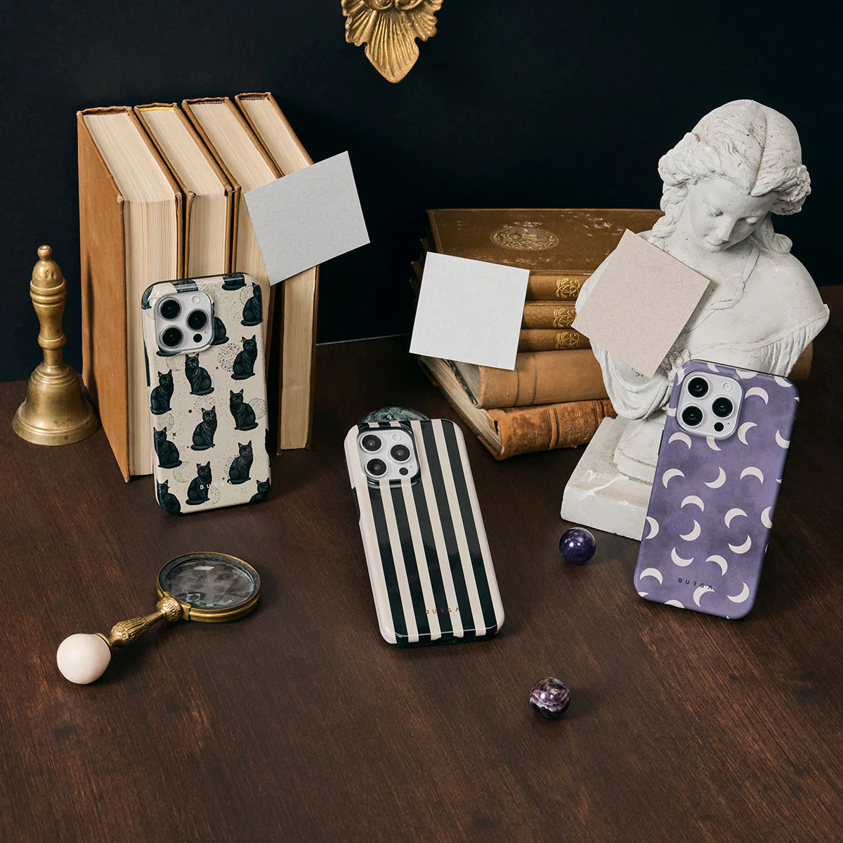 Image du produit 9