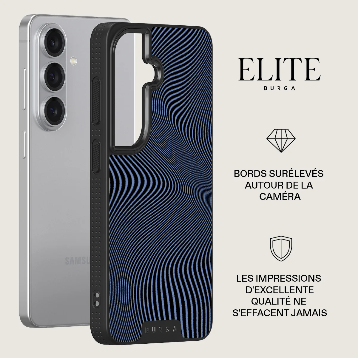 Image du produit 13