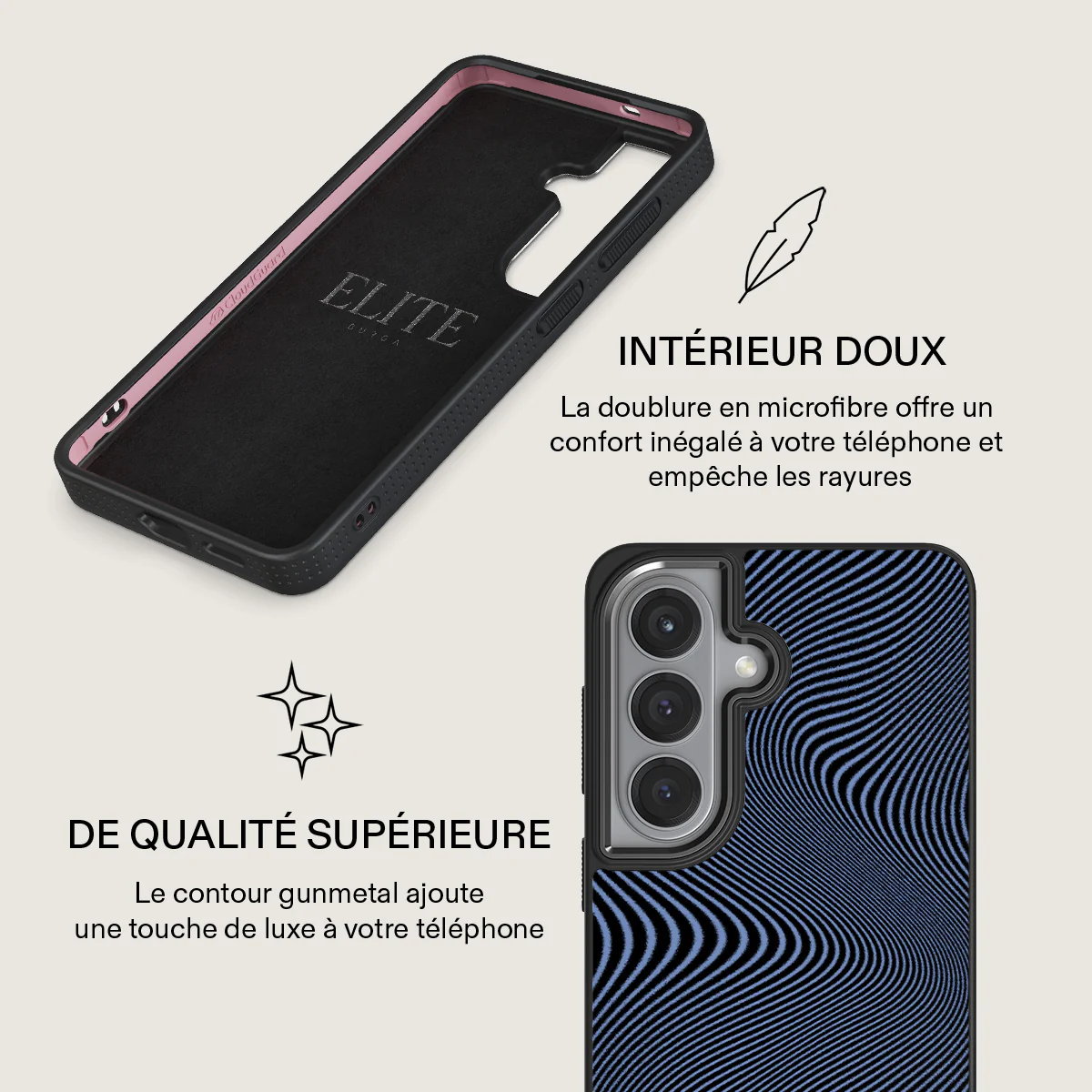 Image du produit 17
