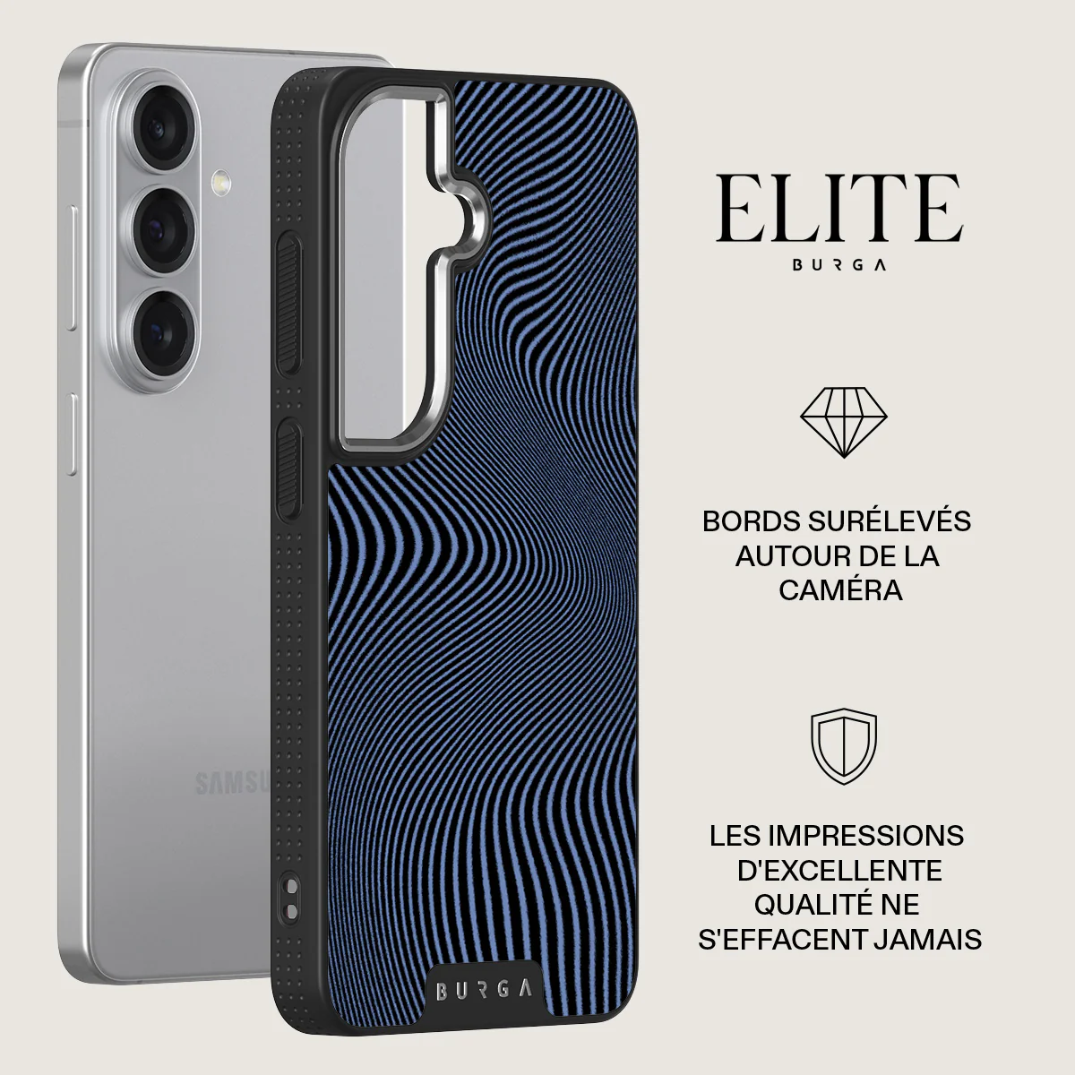 Image du produit 20