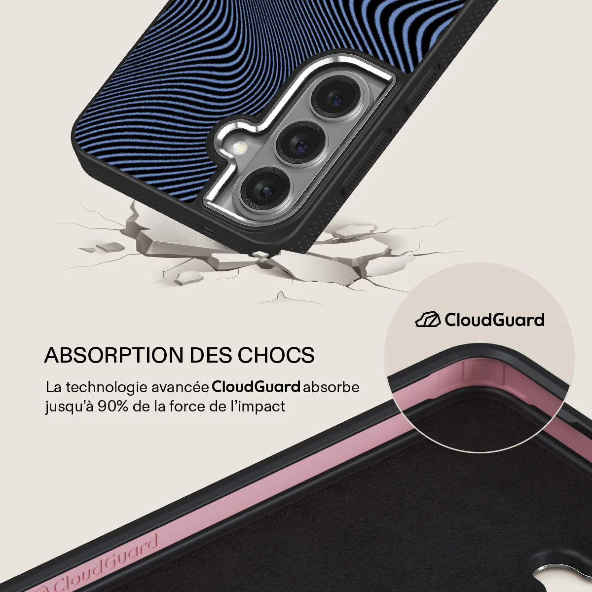 Image du produit 21