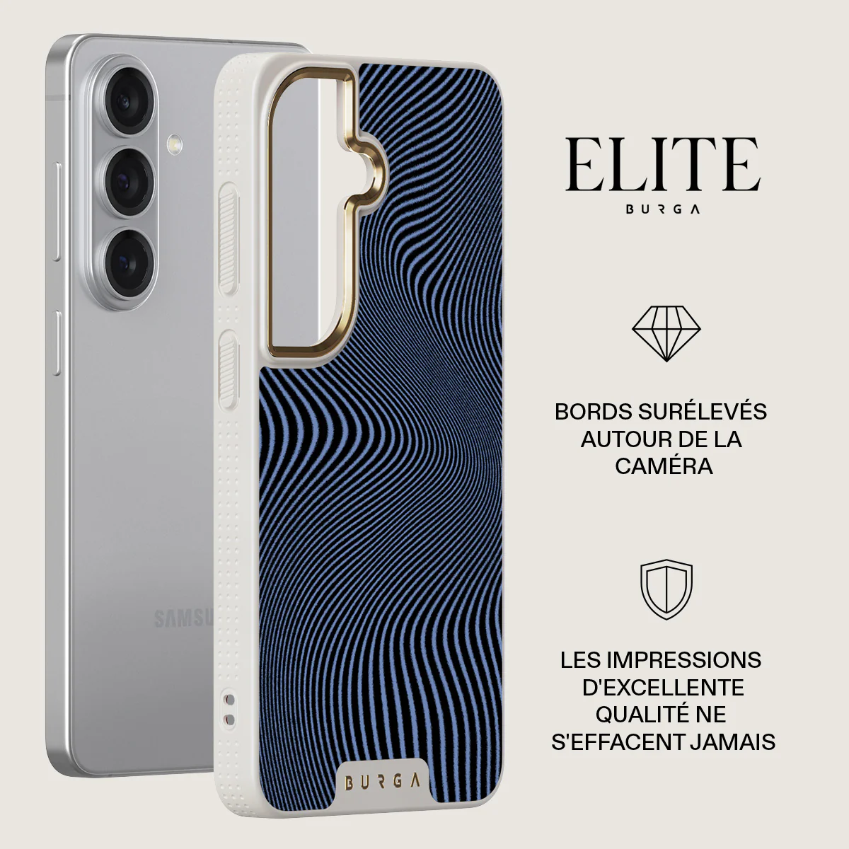 Image du produit 27