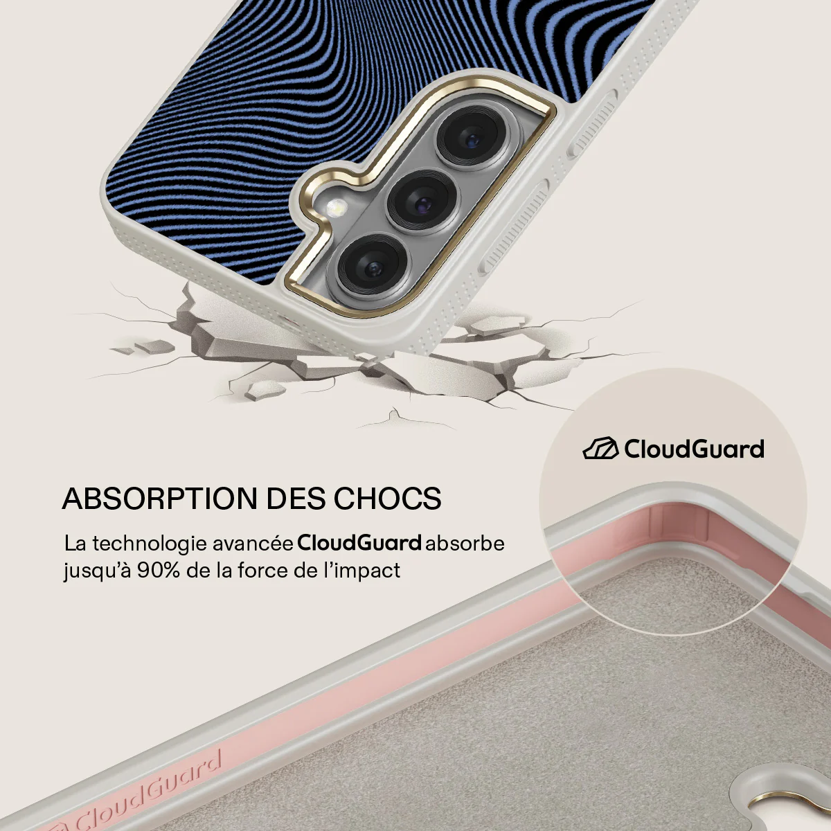 Image du produit 28