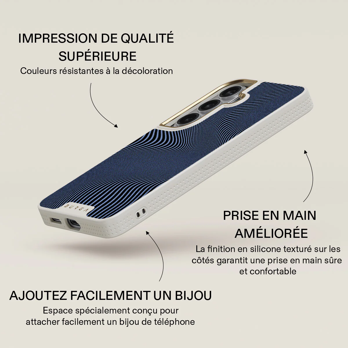 Image du produit 30