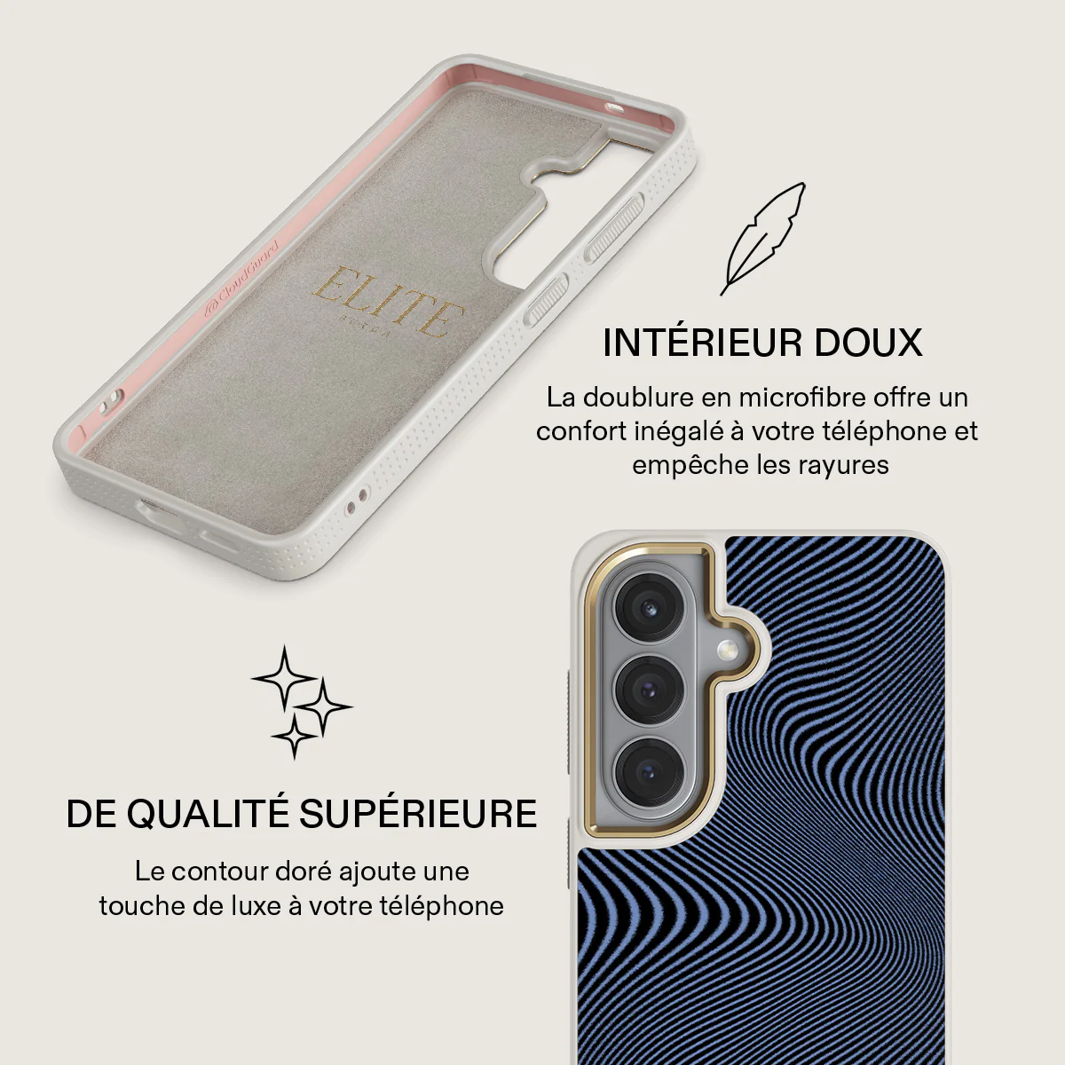 Image du produit 31