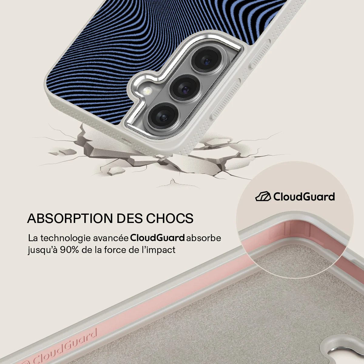 Image du produit 35