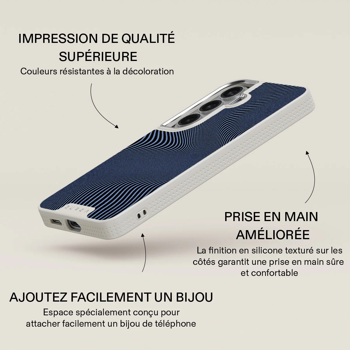 Image du produit 37