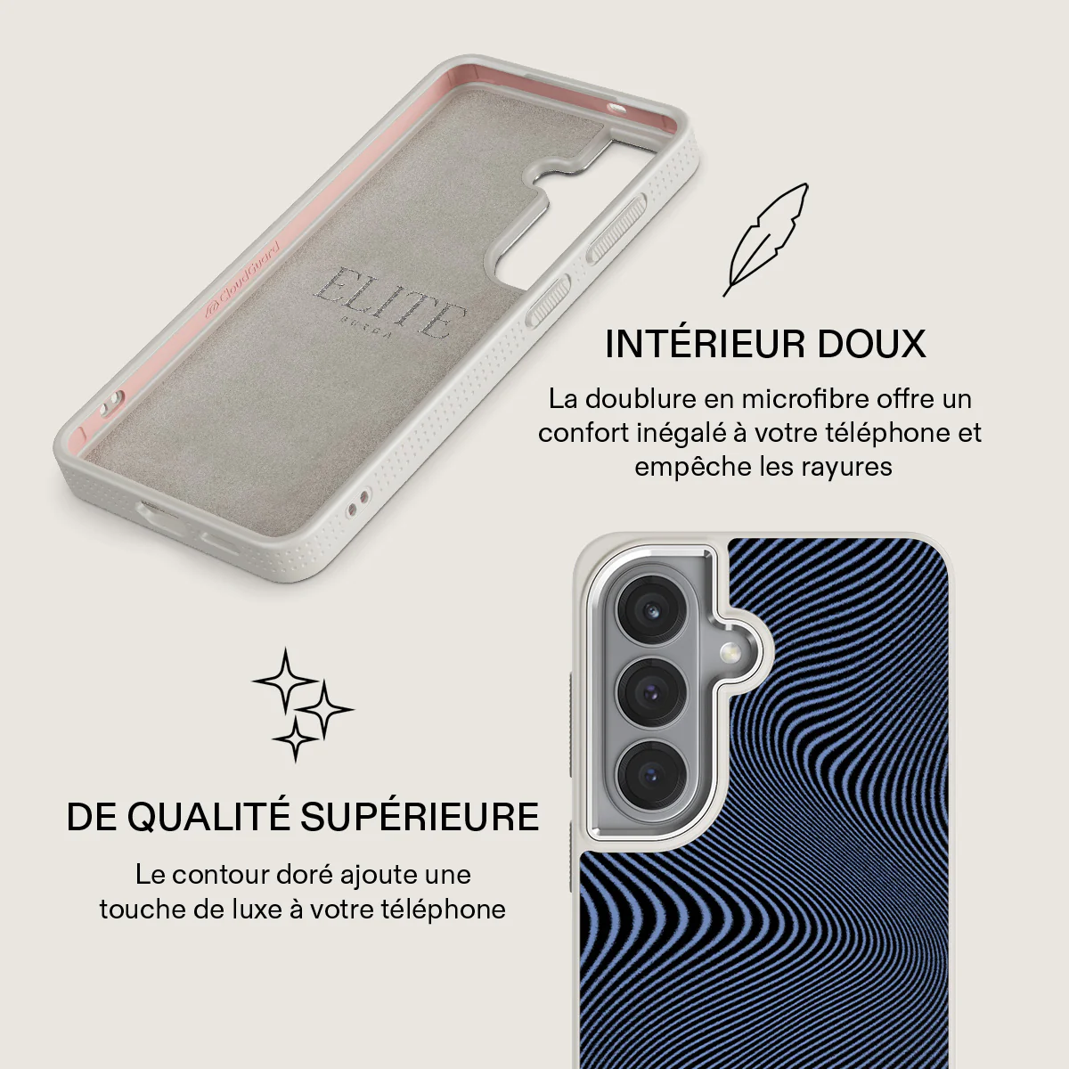 Image du produit 38