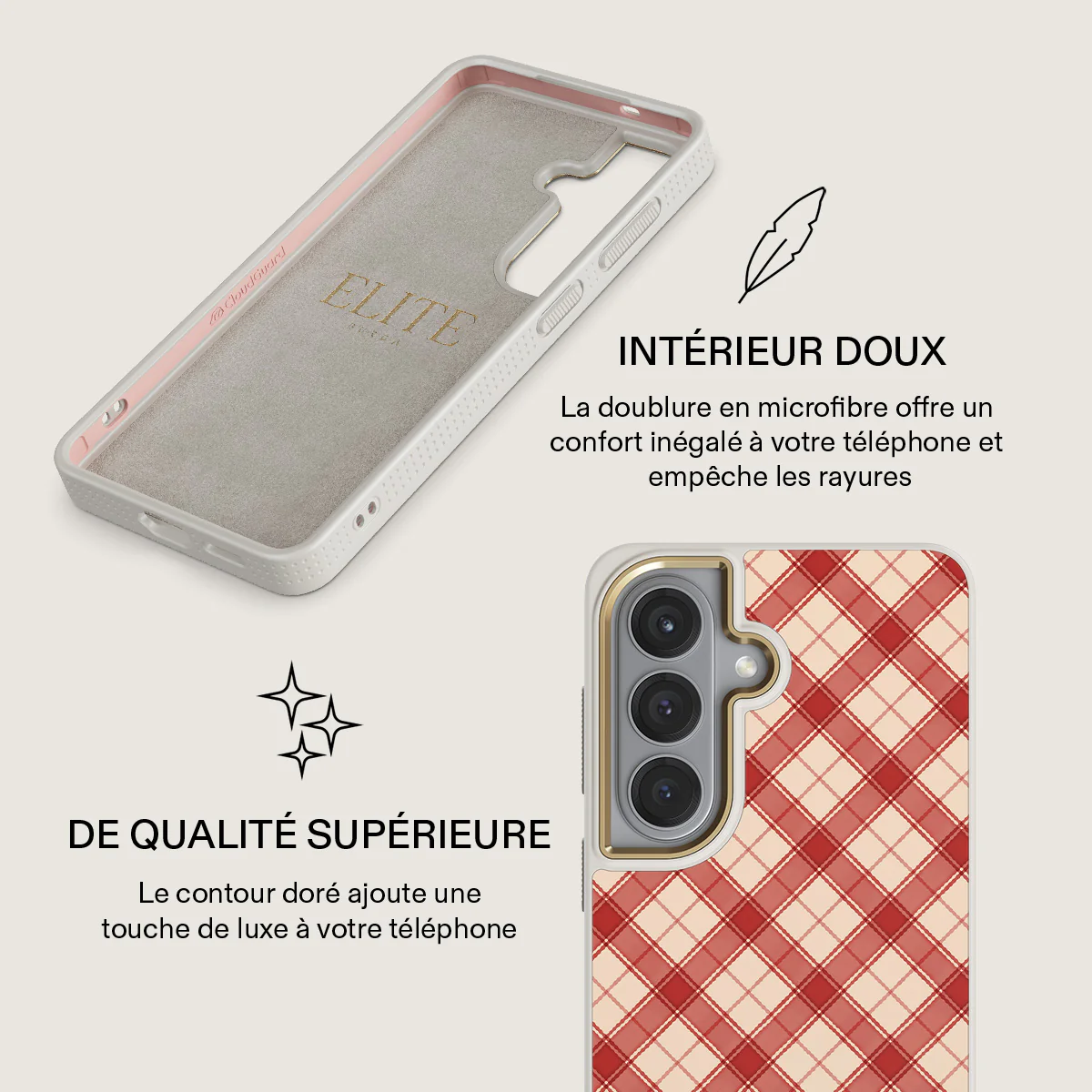 Image du produit 31