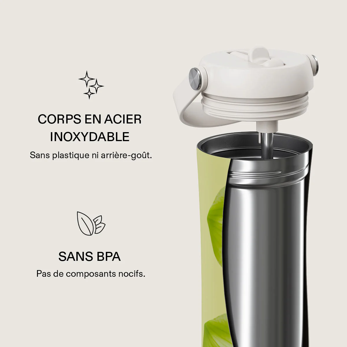 Image du produit 5