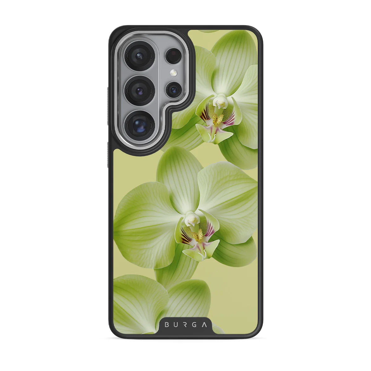 Image du produit 19