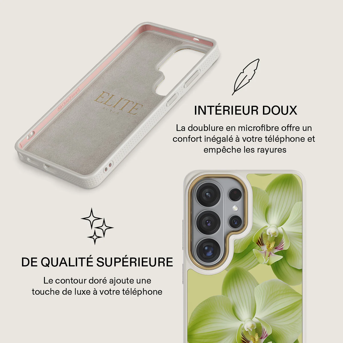 Image du produit 31