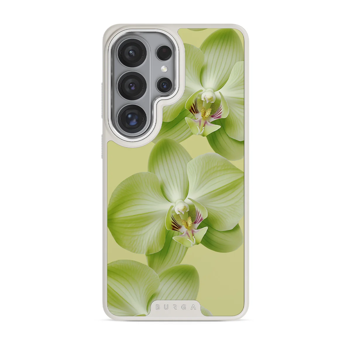 Image du produit 33