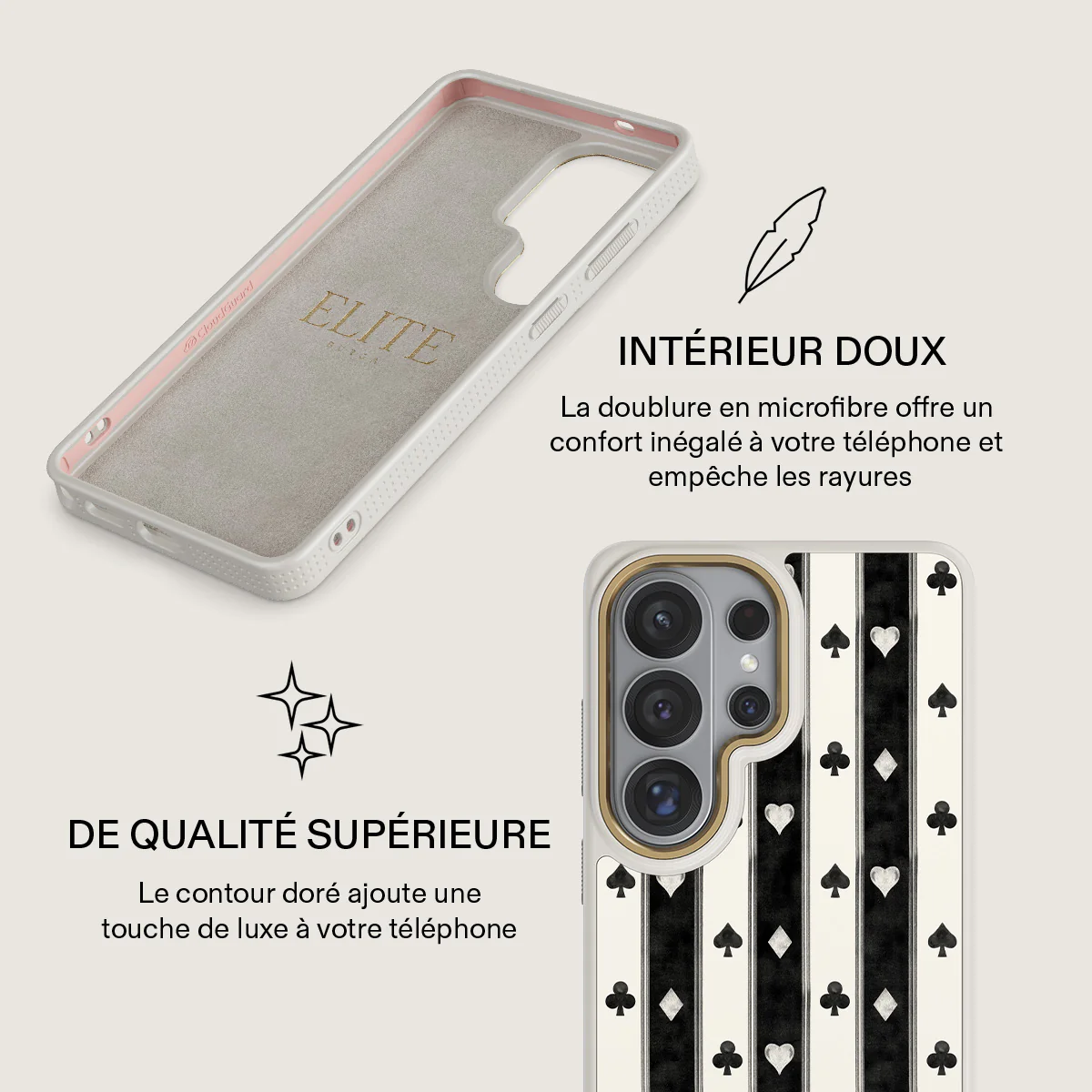 Image du produit 31