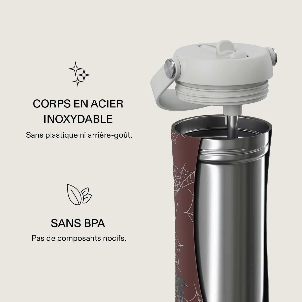 Image du produit 5