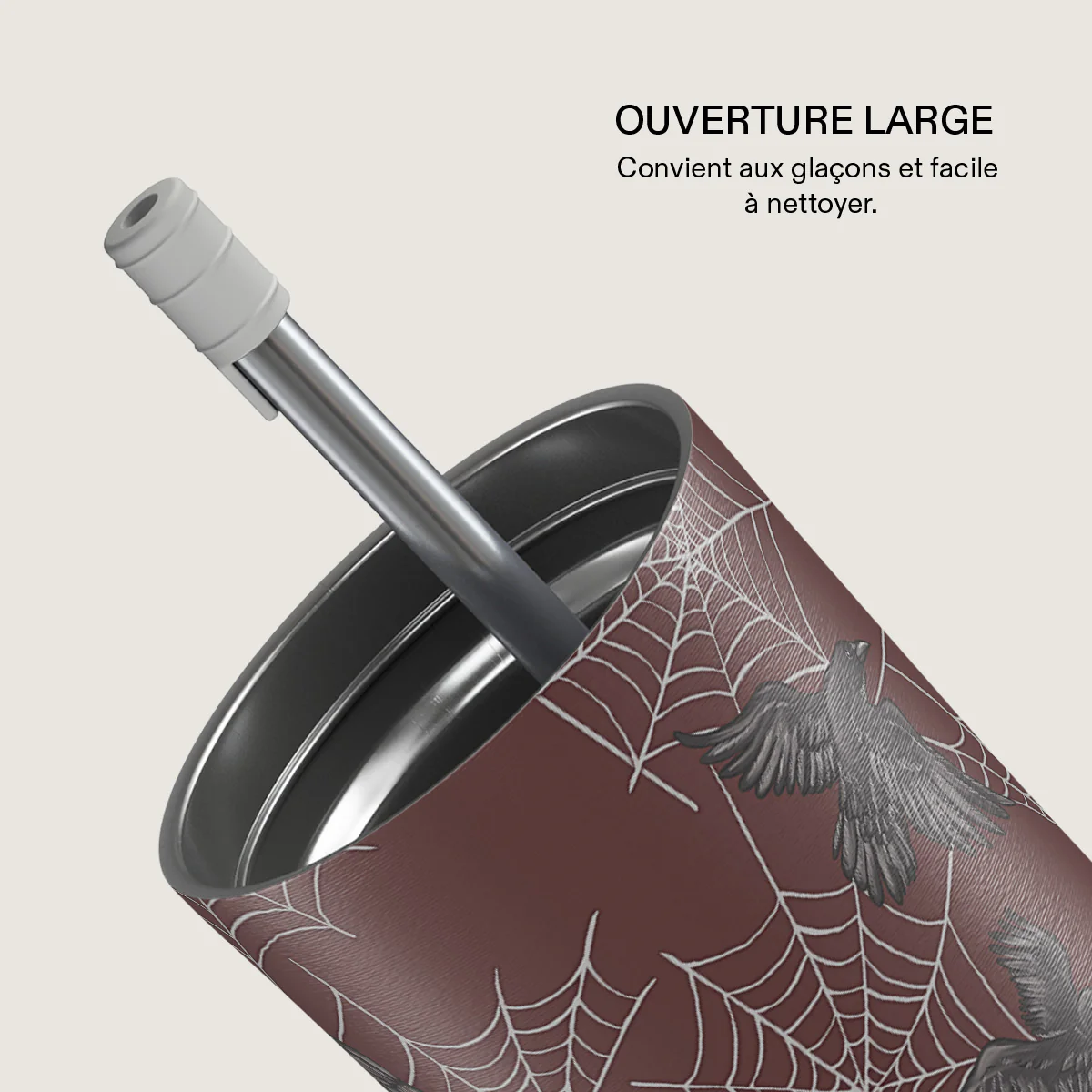 Image du produit 6
