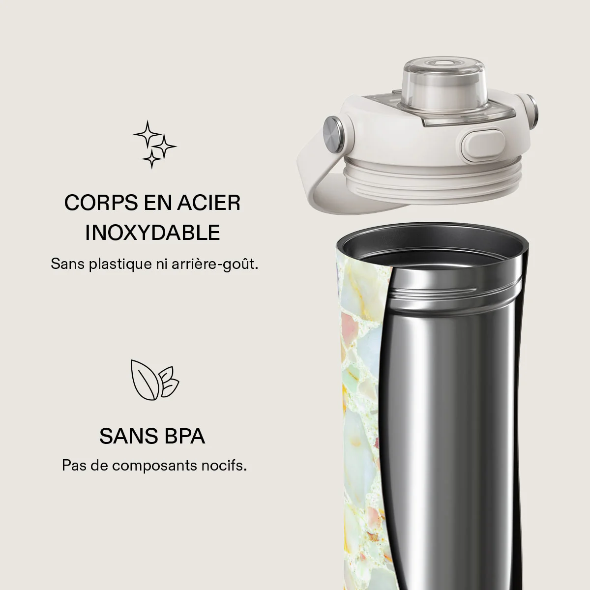 Image du produit 5