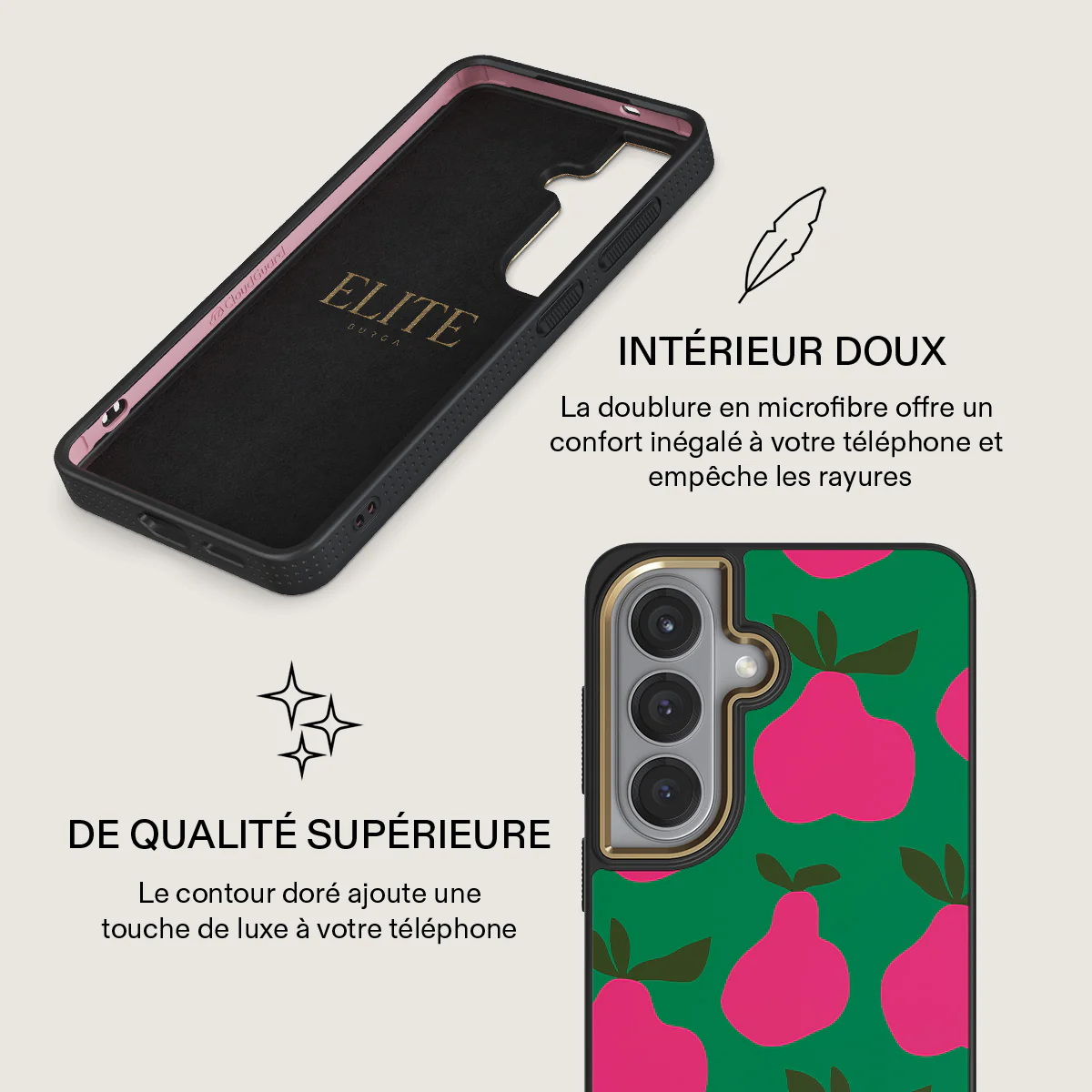 Image du produit 10
