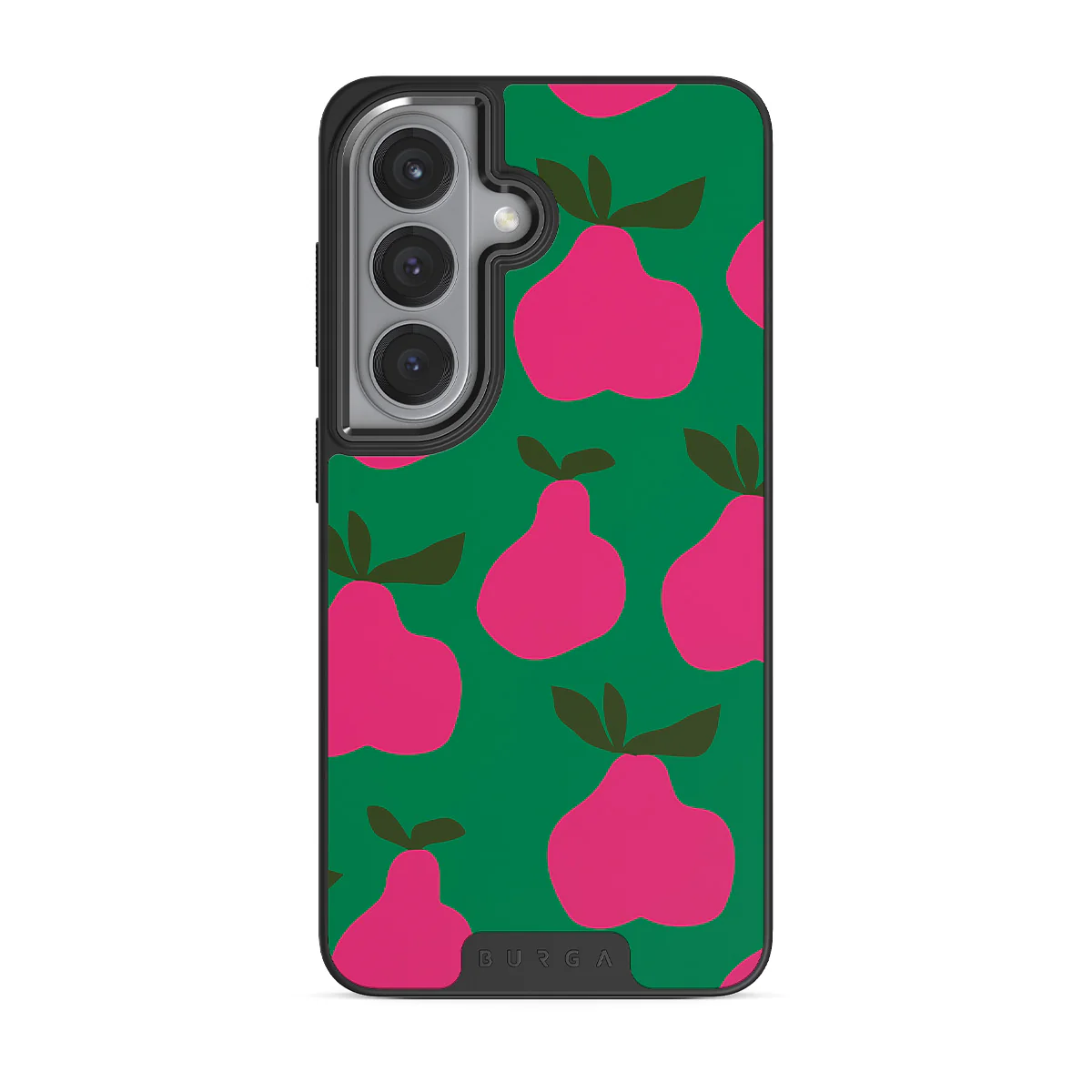 Image du produit 12