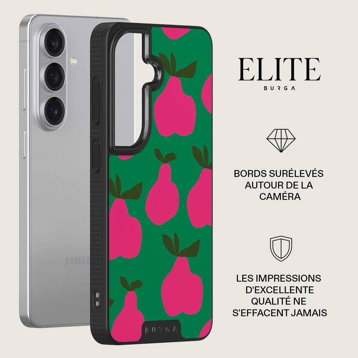 Image du produit 13