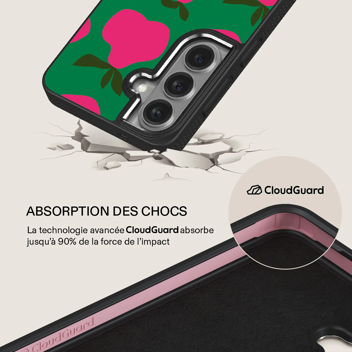 Image du produit 14