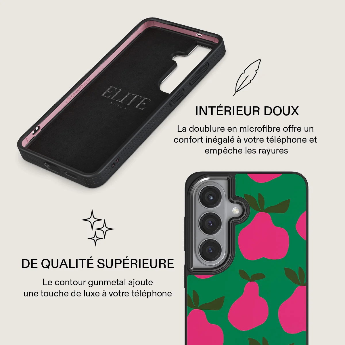 Image du produit 17
