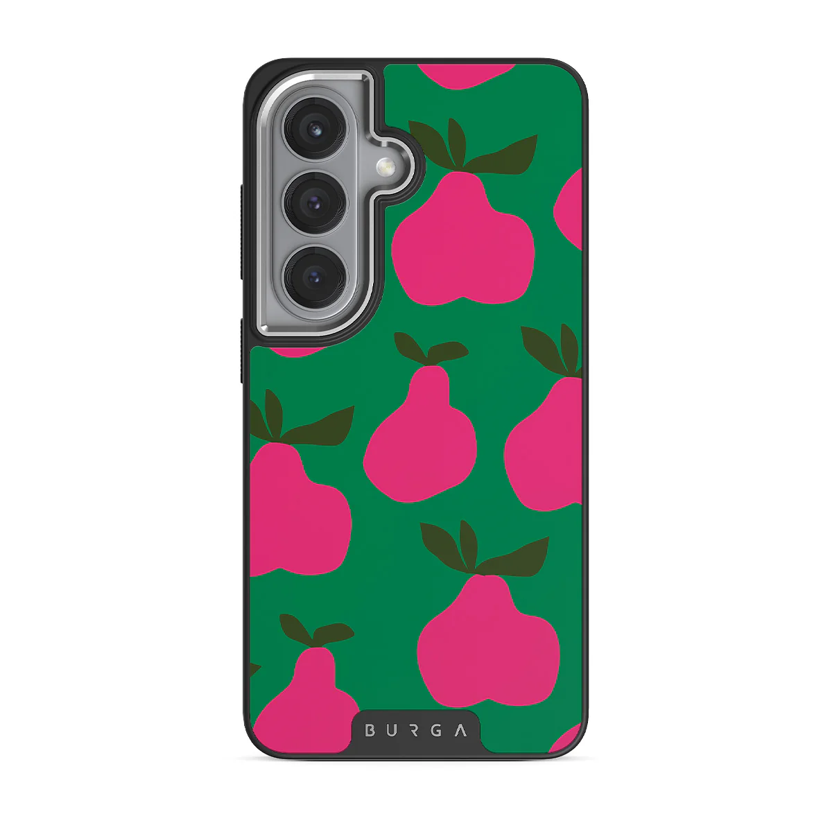 Image du produit 19