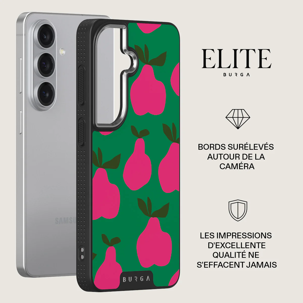 Image du produit 20