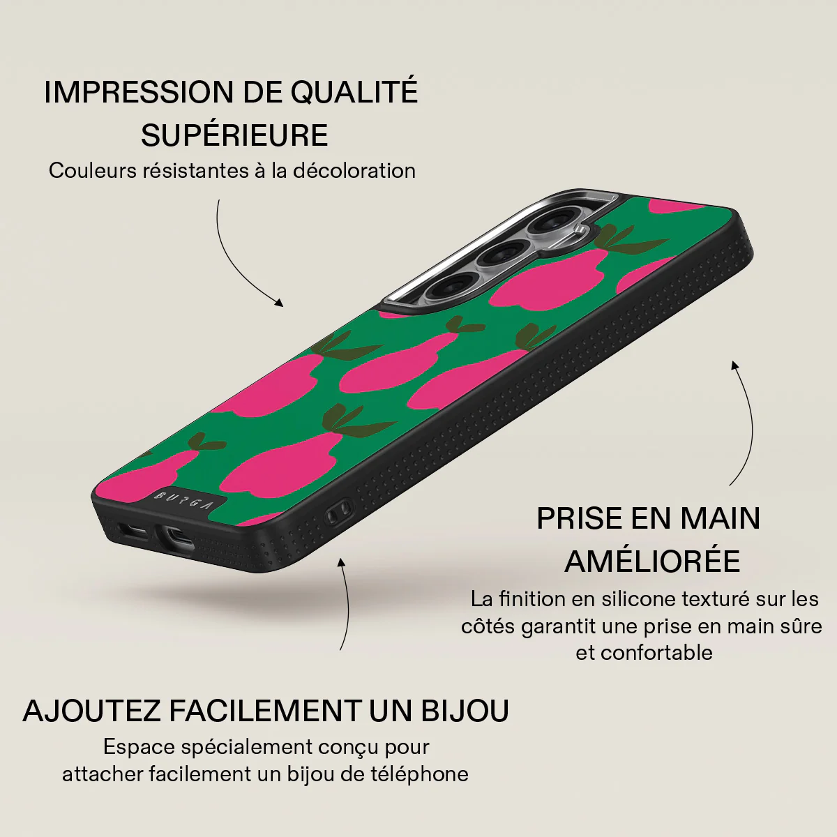 Image du produit 23