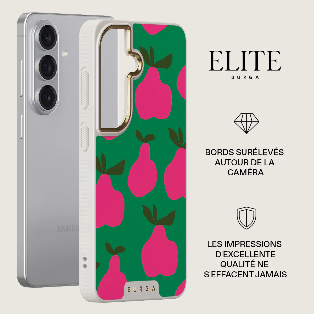 Image du produit 27