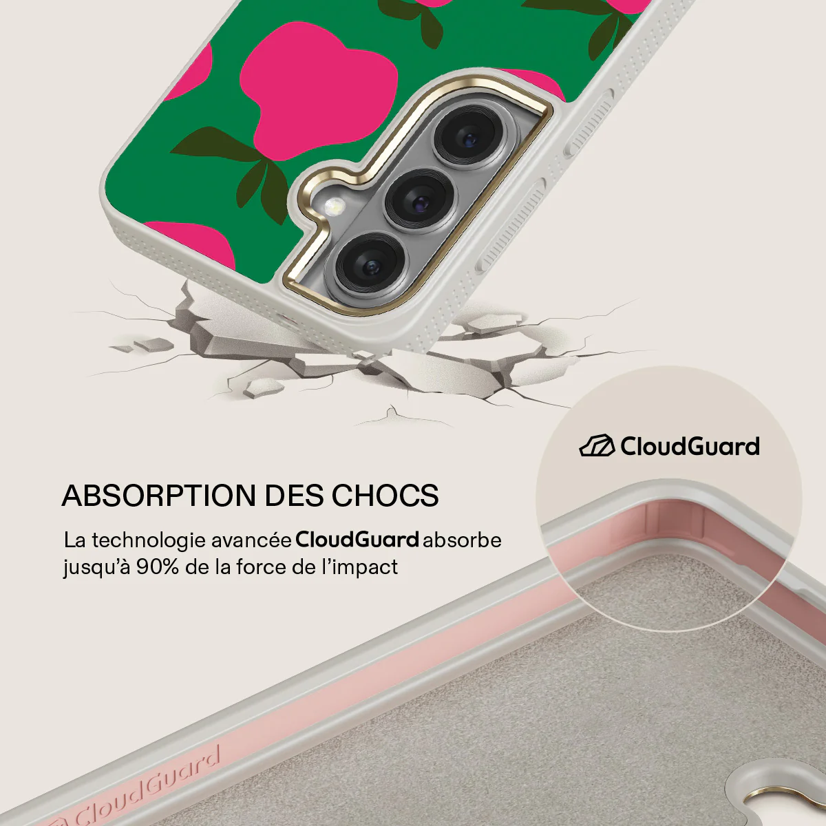 Image du produit 28