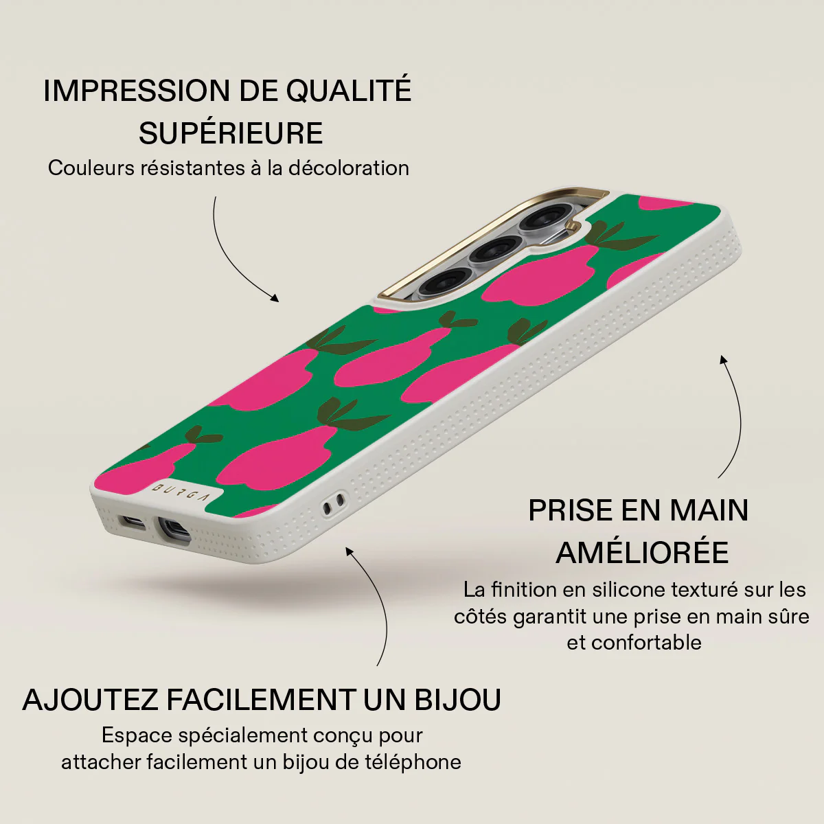 Image du produit 30