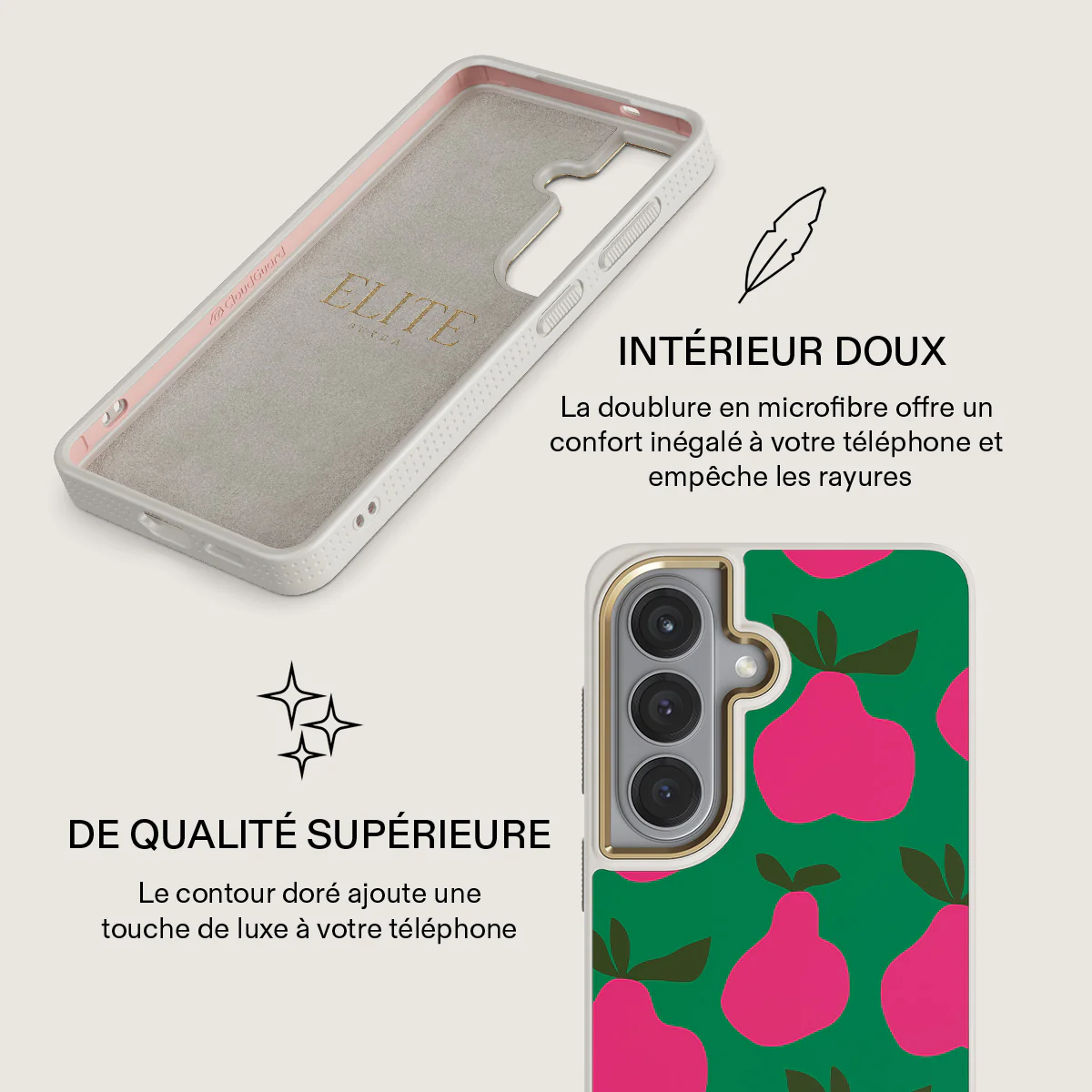 Image du produit 31