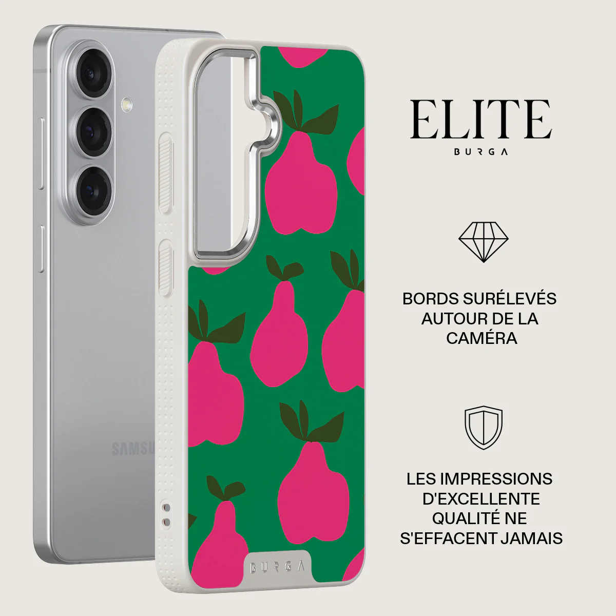 Image du produit 34